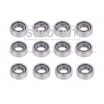 Walkera QR-Y100-Z-09 Bearing (3*6*2)